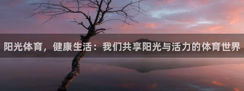 米兰体育官方正版app集团E.ON：阳光体育，健康生