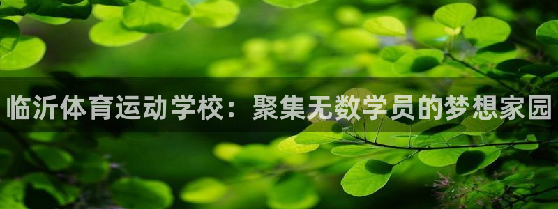 米兰体育官网下载招商电话号码查询是多少