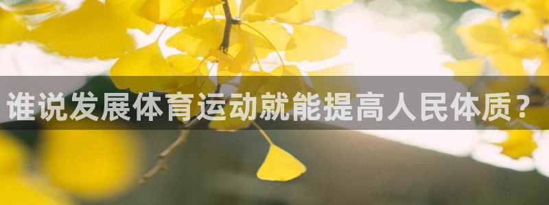 米兰体育官方正版app五金厂