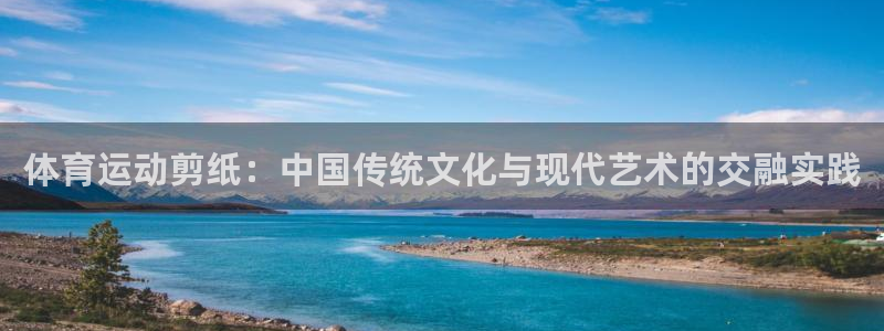 米兰体育官网下载招商电话地址是多少