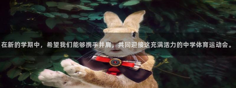 米兰体育app尤文图斯赞助商：在新的