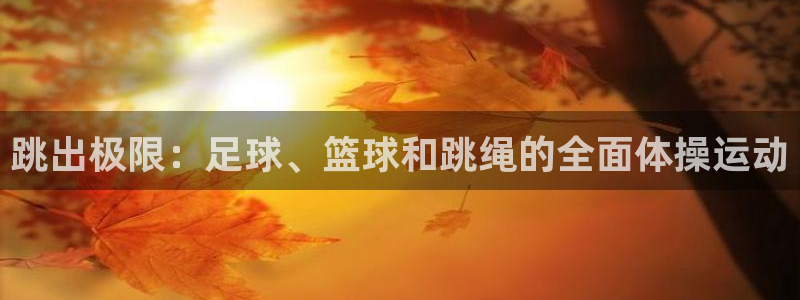 米兰体育下载了,怎么注册不了：跳出极