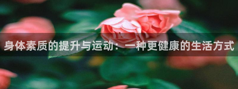 米兰体育报与马拉多纳：身体素质的提升
