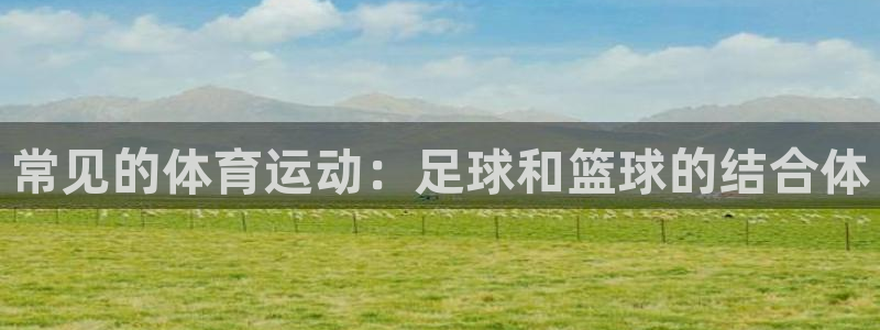 米兰体育客服联系不到怎么办：常见的体