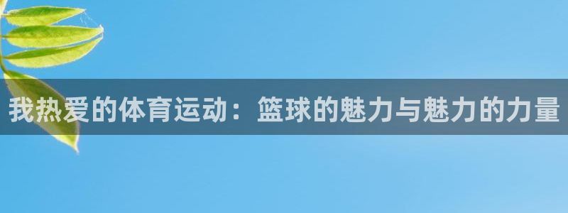 米兰体育与瓦伦西亚合作